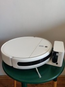 Odkurzacz robot sprzątający Xiaomi Mi Robot Vacuum-Mop 2 Lite