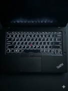 ThinkPad T460 | i5 | 8GB RAM | Podświetlana Klawiatura | Win 11 Pro