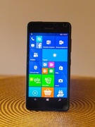 Smartfon Microsoft Lumia 650