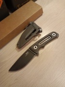  noże SOG Provider FX G10.