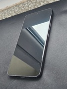 Samsung Galaxy S22 5G