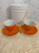 Filiżanki  o pojemności 200ml