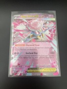 Mega Diancie ex 041/094 Phantasmal Flames Pokemon TCG