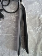 Prostownica BaByliss Steam Lustre ST595E 
