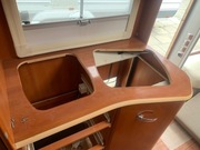 Blat Kuchenny Tabbert Puccini 