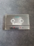 Kaseta Ghost In The Shell