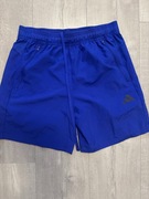 Adidas kąpielówki szorty rozm M