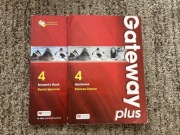 Gateway plus 4 