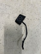 Przełącznik Włącznik Stag QBOX używany