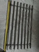 Podkładka pod garnki Ikea