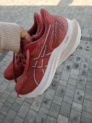 Buty do biegania Asics GT 2000 12 pure gel 