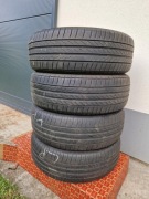 Michelin energy saver 195/65 R15 91H