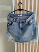 Sukienka Denim 40