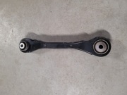 Wahacz bmw F20 F21 F30 F31 F32 tył 6792543