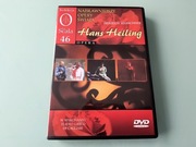 Hans Heiling - Marschner - Opera z kolekcji La Scala - DVD