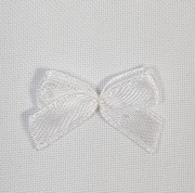 Kokardki, Muszki  10 szt