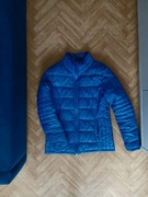 Kurtka damska wiosenna 