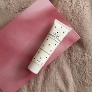 moshi moshi mind hand cream nowy krem do rąk cytrusowy