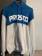 bluza prosto męska