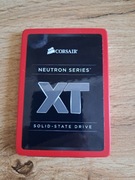 Dysk SSD Corsair Neutron XT 240GB SATA3