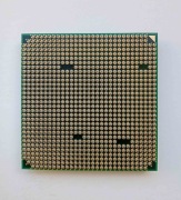 Procesor AMD Athlon TM II ADX640 WFK42 GM