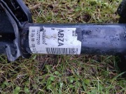 OPEL ADAM AMORTYZATOR PRAWY PRZÓD SPRĘŻYNA MCPERSON ABZA 13408696 22277290