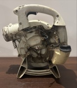 Oryginalna obudowa silnika Stihl BG SH 56