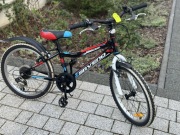 Rower Saveno Faster 20’’