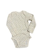 Body dziecięce Carter's r. 3M