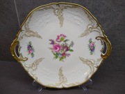 Patera Rosenthal Sanssouci Diplomat 