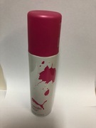 Puma Create DEO Women 150 ml 
