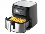 Frytkownica beztłuszczowa PROSCENIC T21 Air Fryer 1700W 5,5L