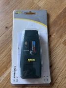 Wilgotnościomierz Meec Tools