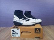 Fischer XC TOURING MY STYLE r.36 narciarstwo biegowe, klasyk