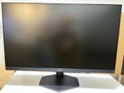 AOC Q27G4XN 27 cali 180hz. Jak Nowy ! Gwarancja