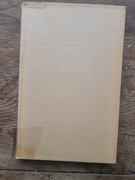 Ziemia i Synowie - Ingridi G. Thorsteinsson