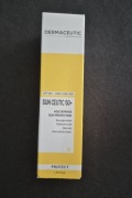Dermaceutic Sun Ceutic SPF50 