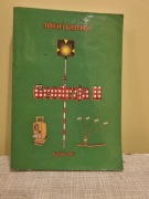 Geodezja II Andrzej Jagielski