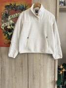 Bluza Polarowa The North Face Fleece