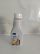 Nutribound dla psa 150ml Karma uzupełniająca