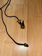 Wahadło radiestezyjne Łezka Mała