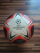 Piłka UEFA CHAMPIONS LEAGUE 5