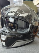 Kask Integralny iXS 315 2.1 Blenda + PinLock  - L 59-60cm