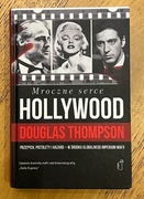 Mroczne serce Hollywood