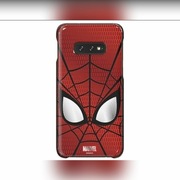 Etui case samsung galaxy s10e spiderman 