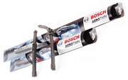 NOWE wycieraczki Bosch Aerotwin 530/475mm - Okazja, nietrafiony zakup