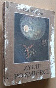Życie po śmierci – Ian Wilson 