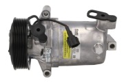 KOMPRESOR KLIMATYZACJI NISSENS