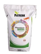 Mieszanka traw PRO GRASS VITAL 5kg