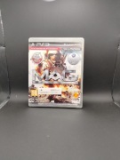 Gra mag naaa ps3